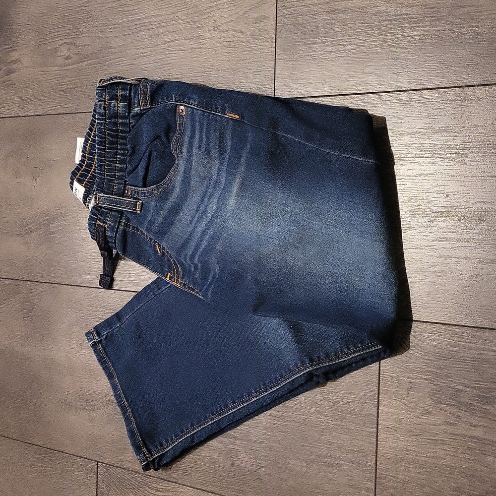 Boys Jeans like new
